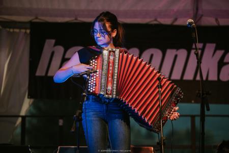 HARMONIKARJADA (10 of 37)